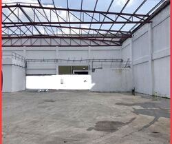 Sungei Kadut Drive (D25), Factory #629683741